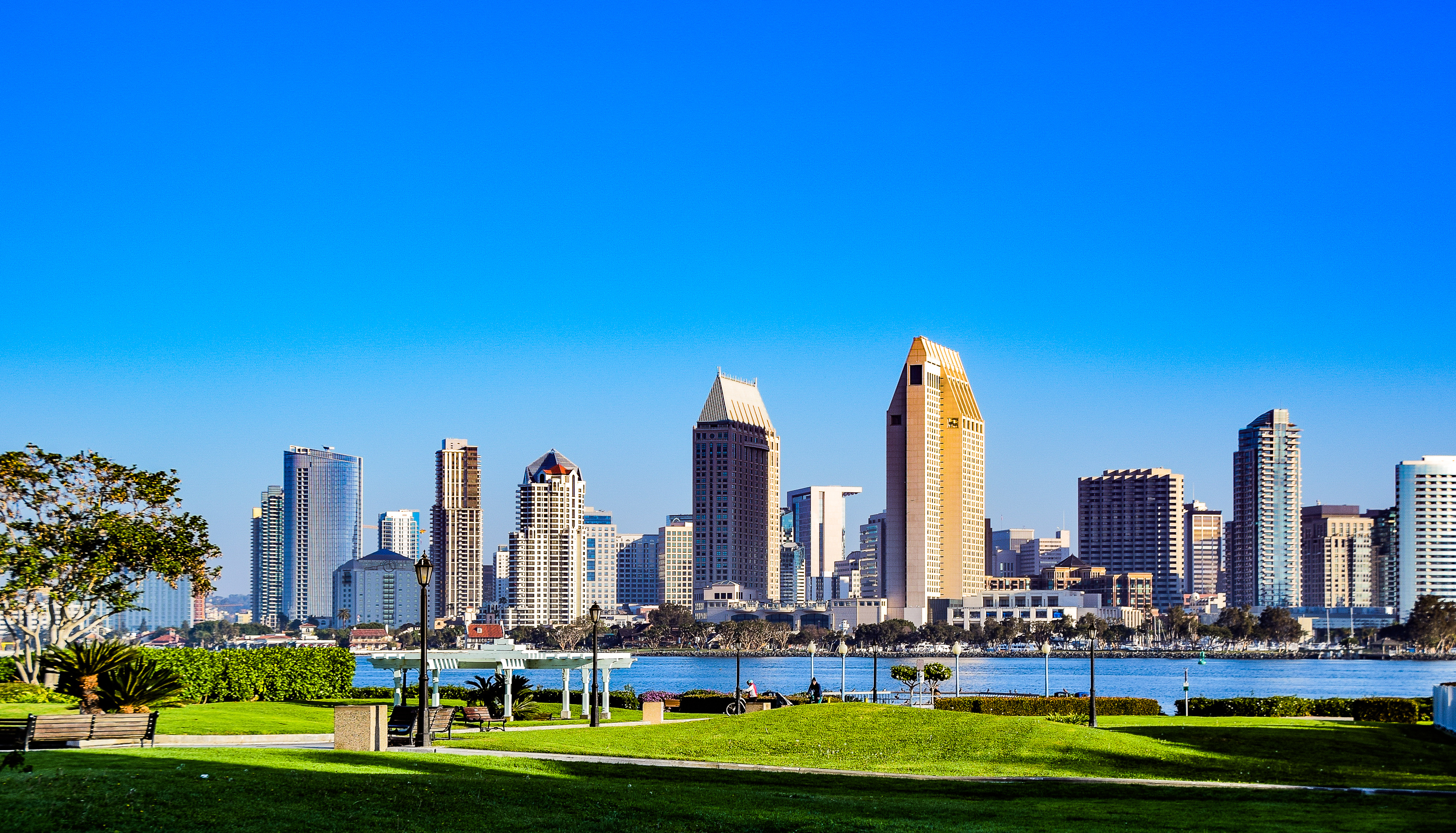 security guard services austin protecting downtown commercial properties