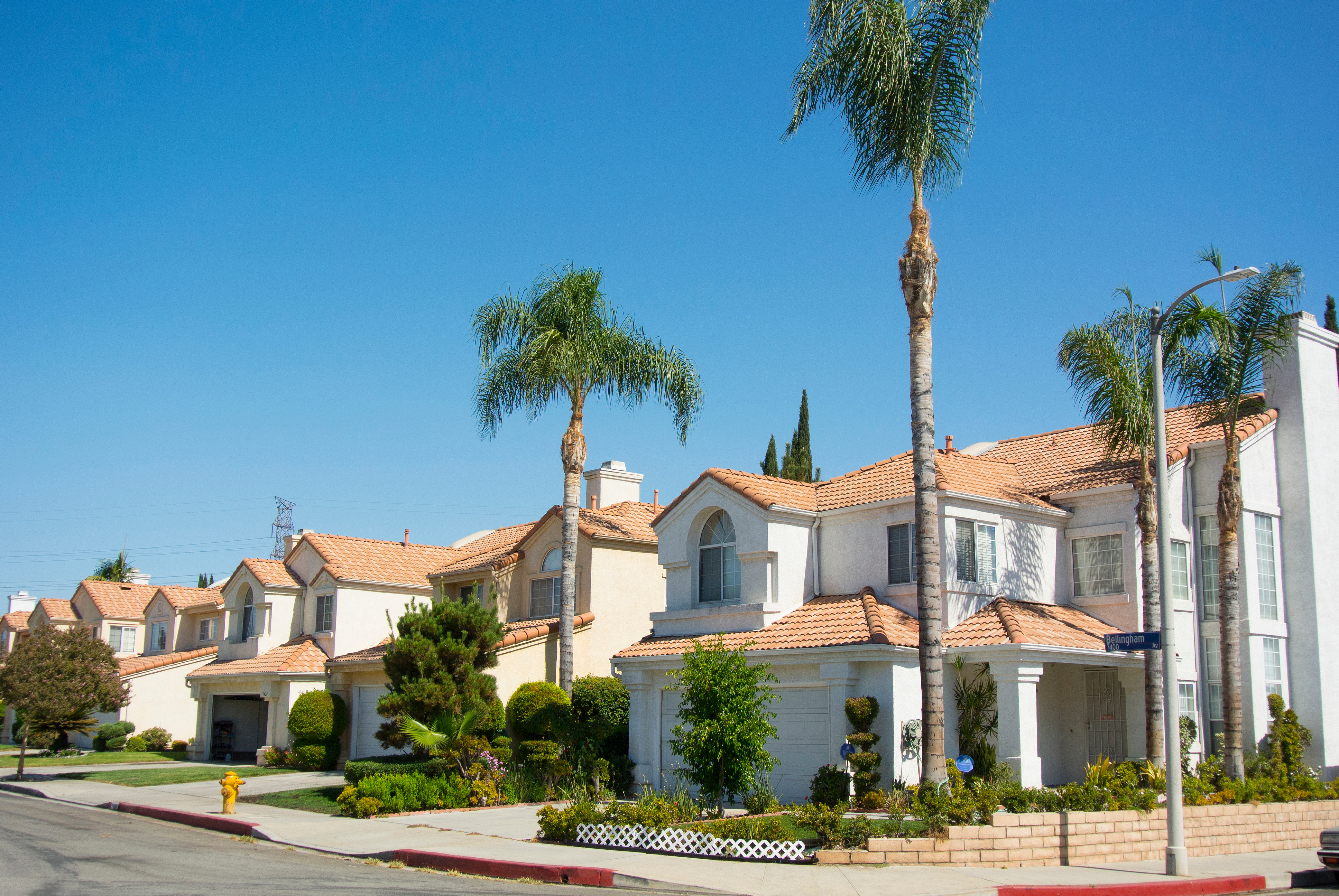 residential security services Austin for multifamily communities
