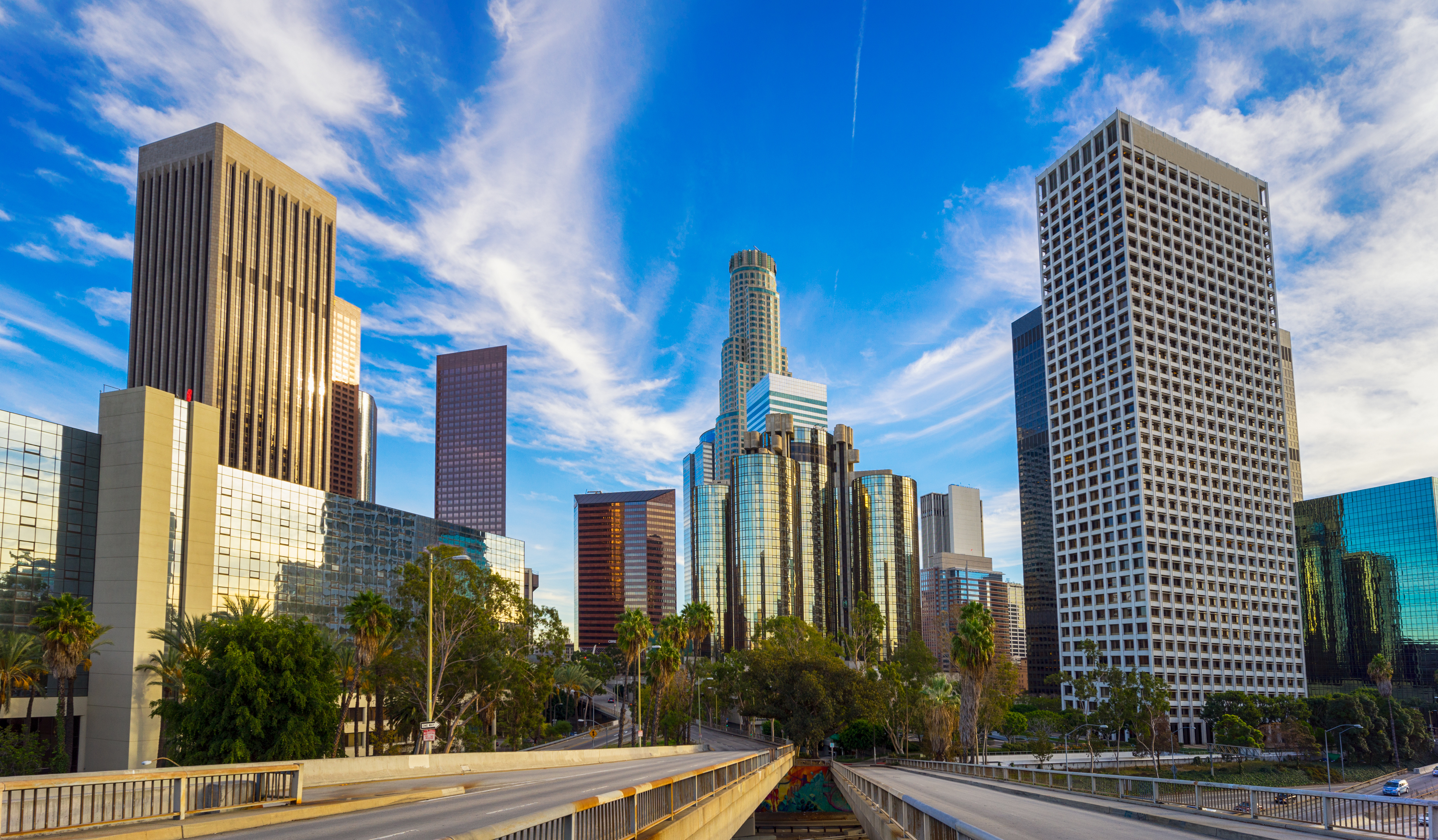 construction security services Austin for an active redevelopment project