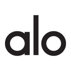 ALO