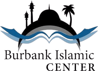 Burbank Islamic Center