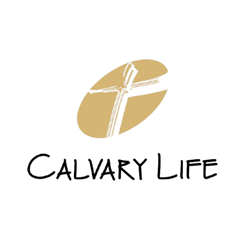 Calvary Life