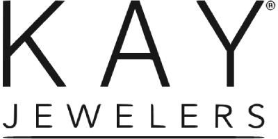 Kay Jewelers