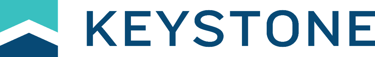 Keystone