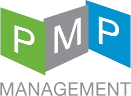 PMP