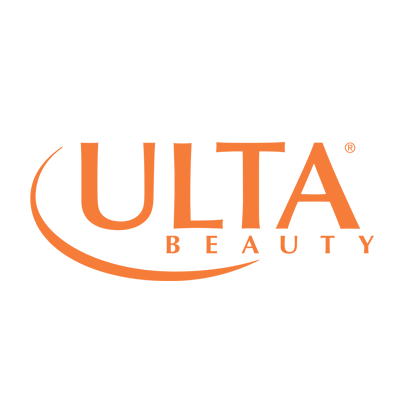 Ulta