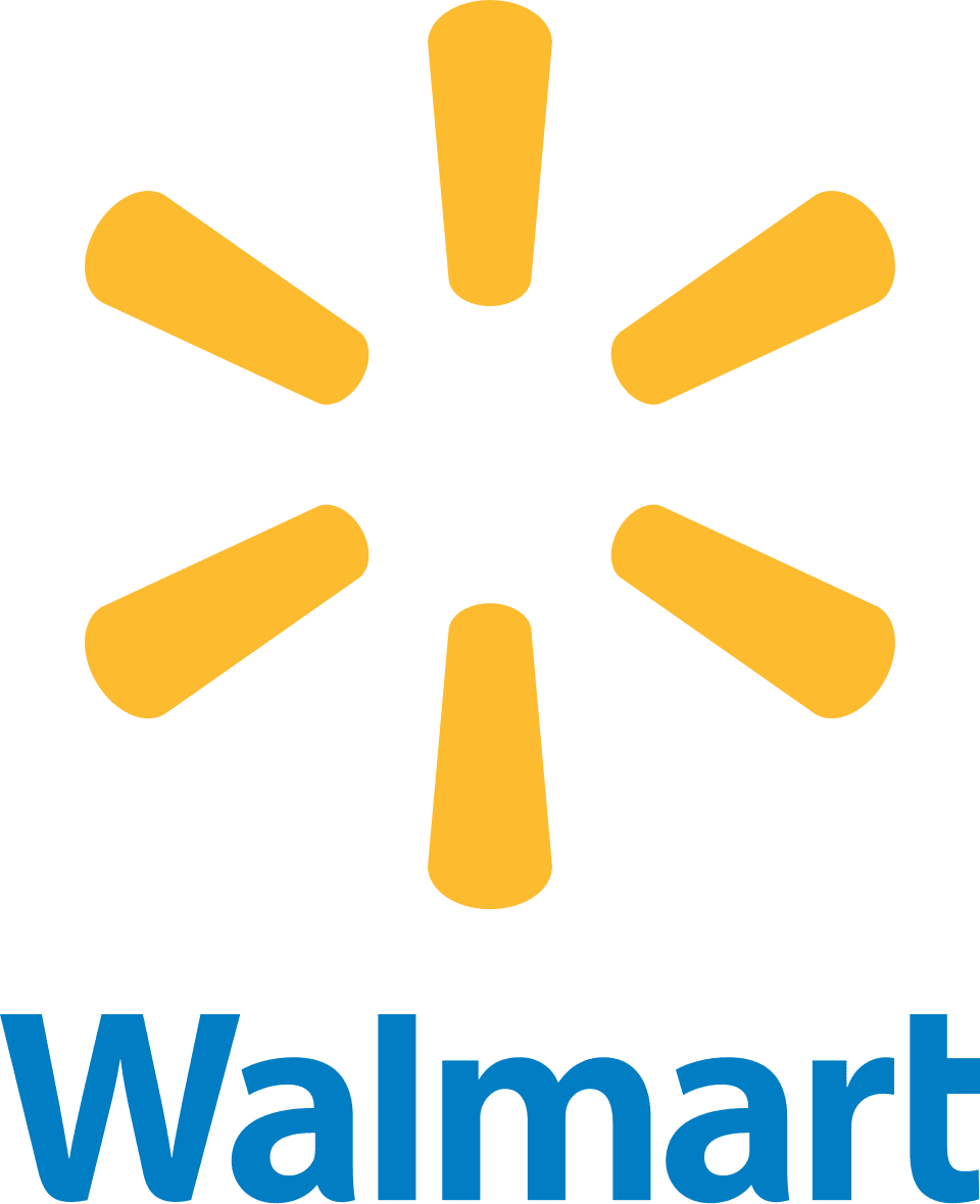 Walmart